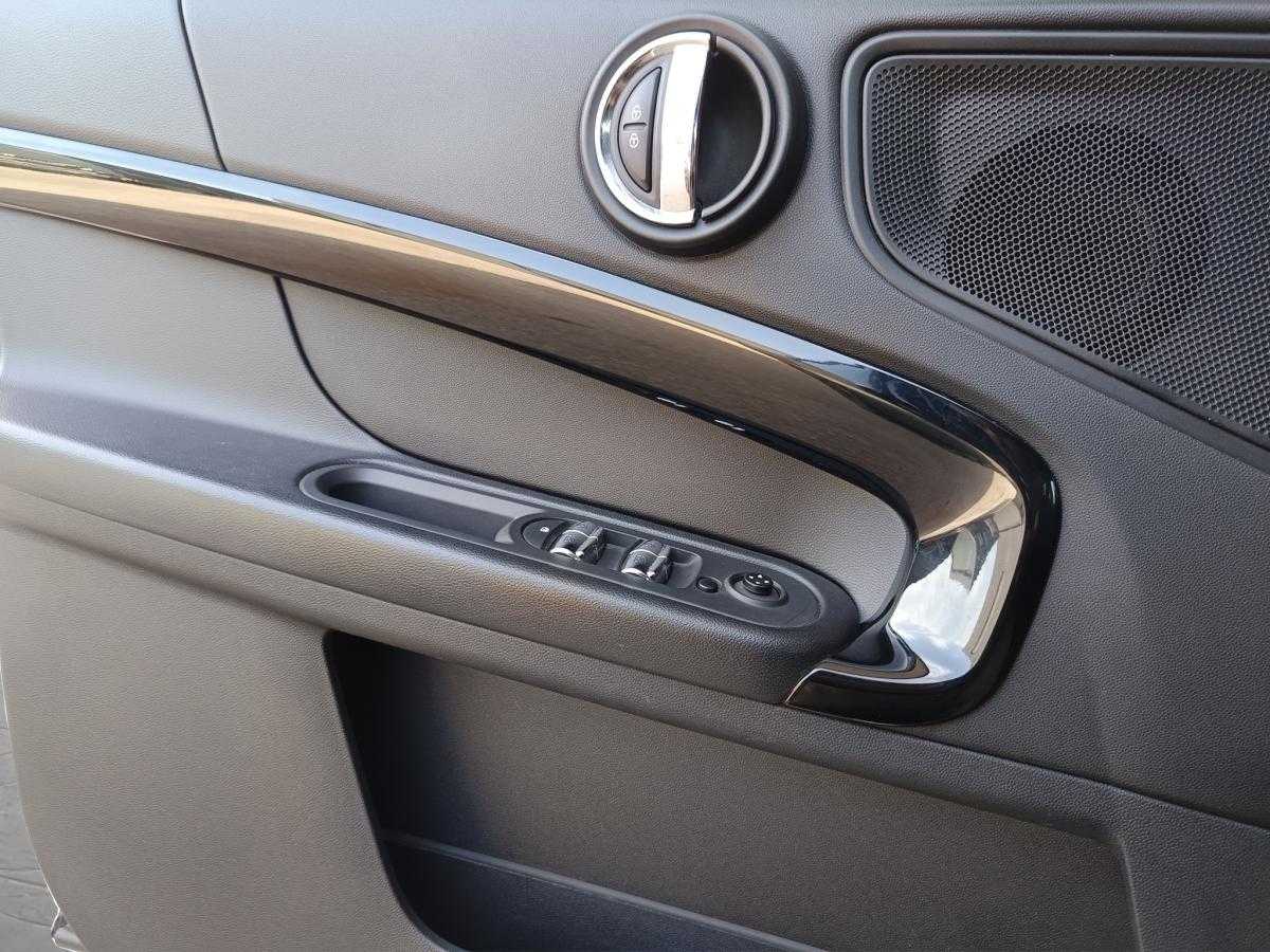 mini-countryman-2021-diesel-1496cc
