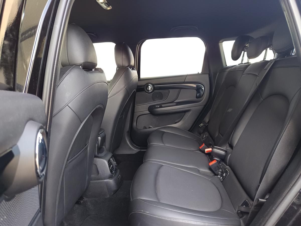mini-countryman-2021-diesel-1496cc