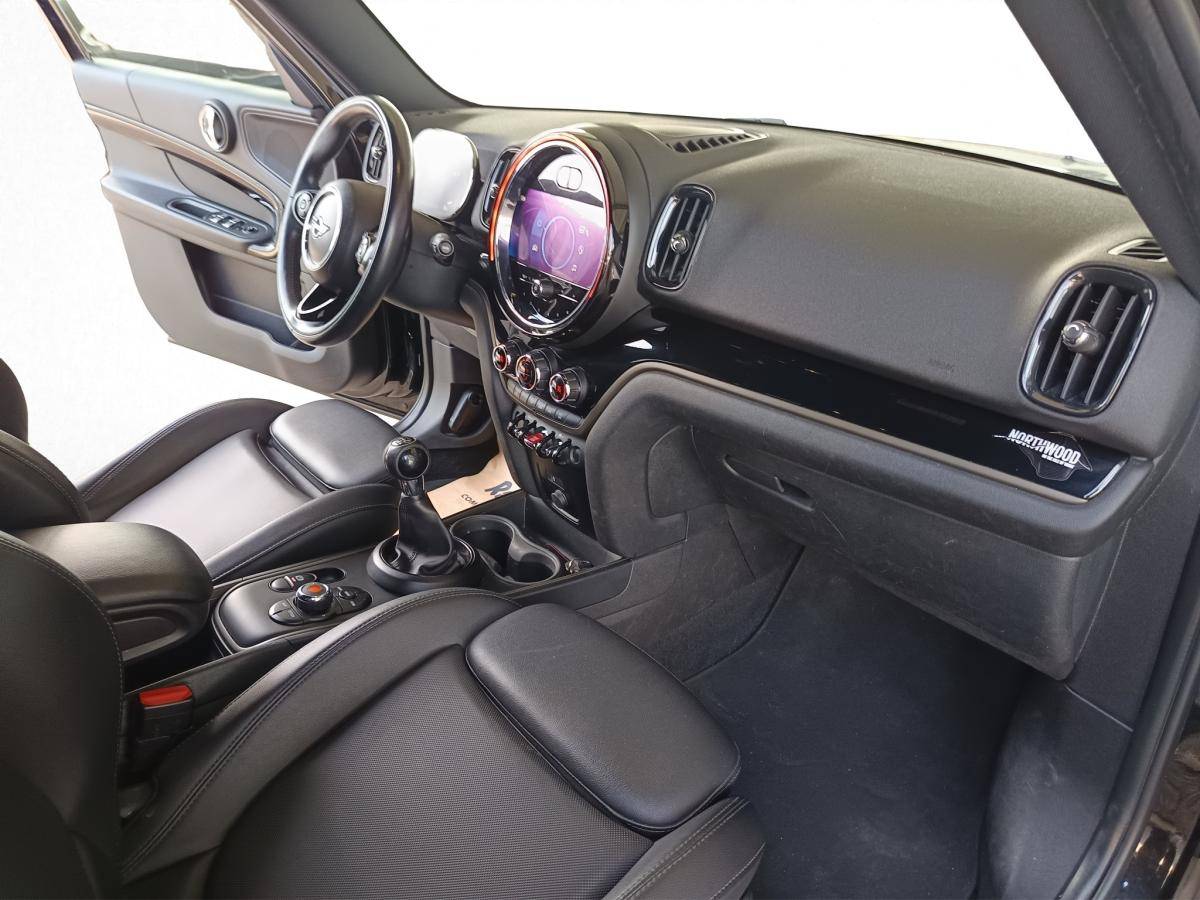 mini-countryman-2021-diesel-1496cc