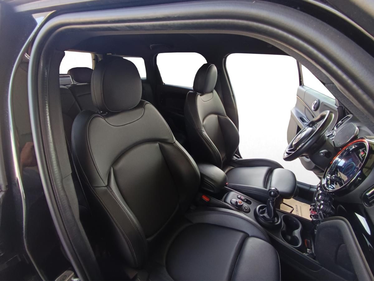 mini-countryman-2021-diesel-1496cc