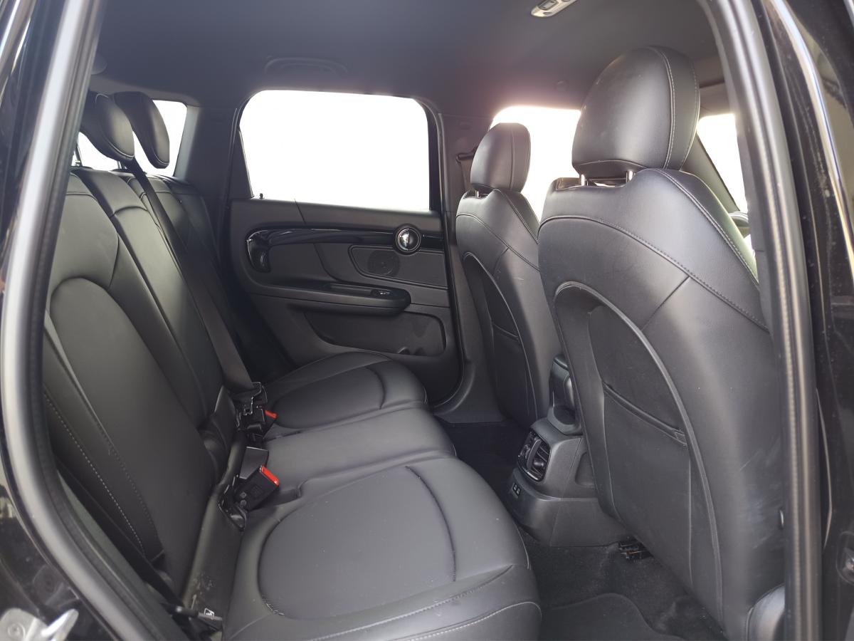 mini-countryman-2021-diesel-1496cc