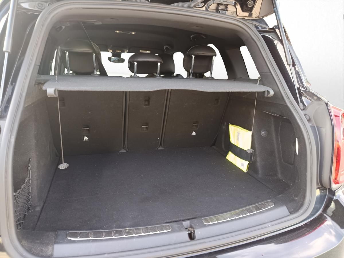 mini-countryman-2021-diesel-1496cc