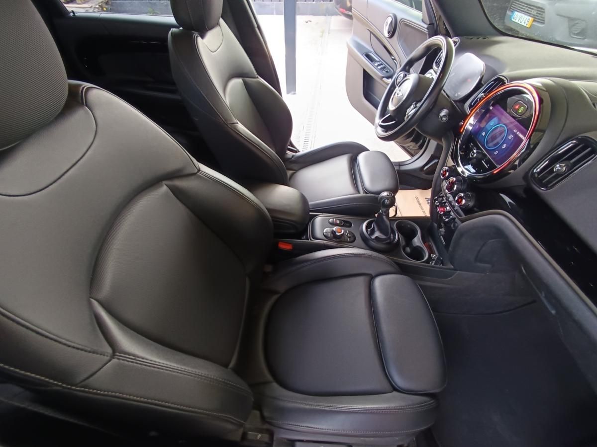 mini-countryman-2021-diesel-1496cc