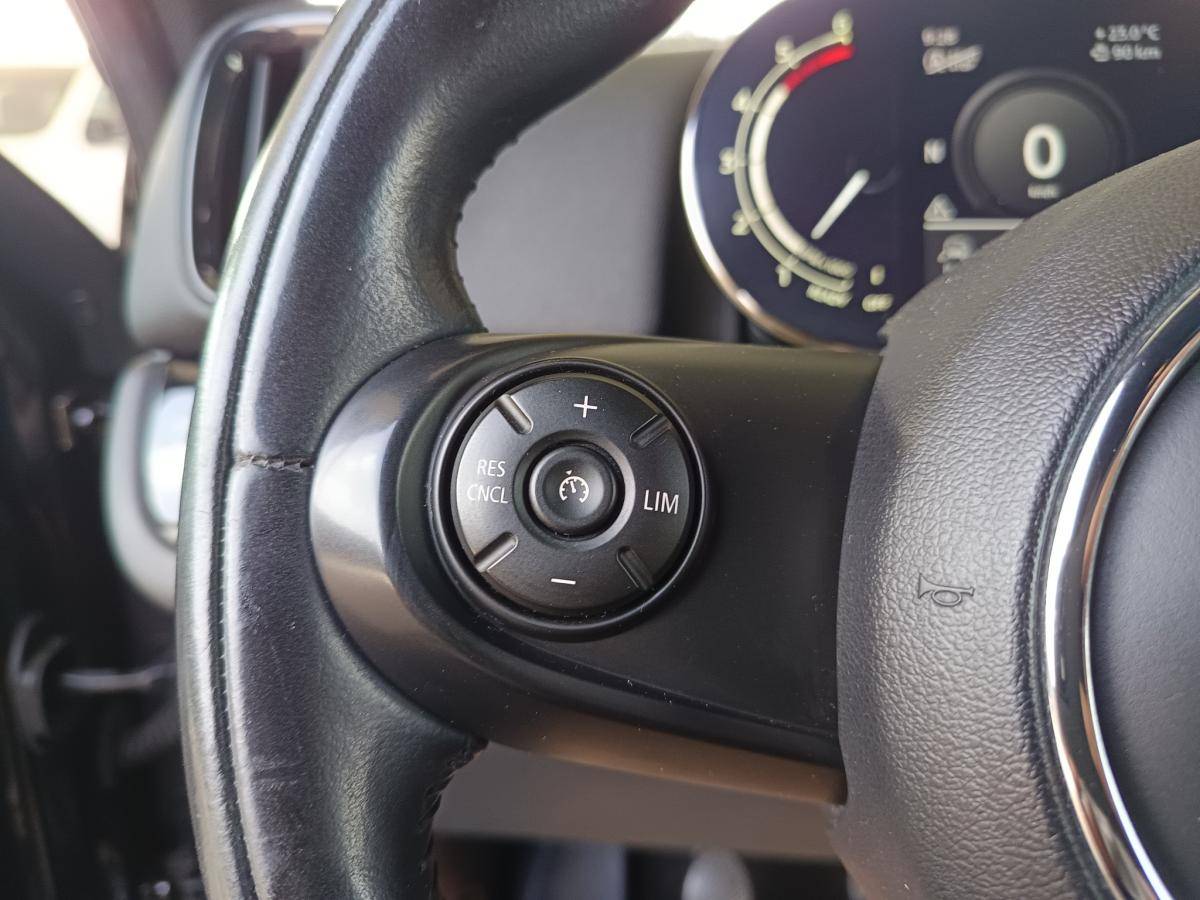 mini-countryman-2021-diesel-1496cc