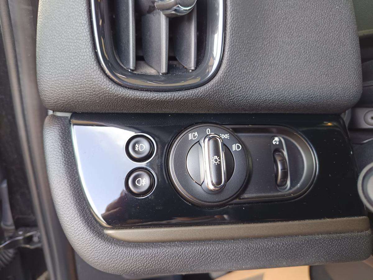 mini-countryman-2021-diesel-1496cc