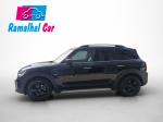 mini-countryman-2021-diesel-1496cc