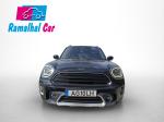 mini-countryman-2021-diesel-1496cc