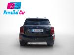 mini-countryman-2021-diesel-1496cc