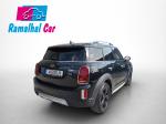 mini-countryman-2021-diesel-1496cc