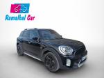 mini-countryman-2021-diesel-1496cc