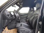 mini-countryman-2021-diesel-1496cc