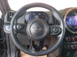 mini-countryman-2021-diesel-1496cc