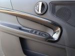 mini-countryman-2021-diesel-1496cc