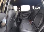 mini-countryman-2021-diesel-1496cc