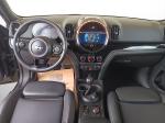 mini-countryman-2021-diesel-1496cc