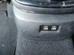 mini-countryman-2021-diesel-1496cc