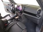 mini-countryman-2021-diesel-1496cc