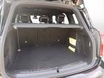 mini-countryman-2021-diesel-1496cc
