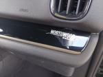 mini-countryman-2021-diesel-1496cc