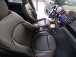 mini-countryman-2021-diesel-1496cc
