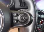 mini-countryman-2021-diesel-1496cc