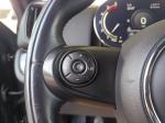 mini-countryman-2021-diesel-1496cc