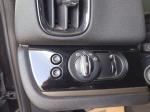 mini-countryman-2021-diesel-1496cc
