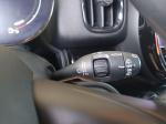 mini-countryman-2021-diesel-1496cc