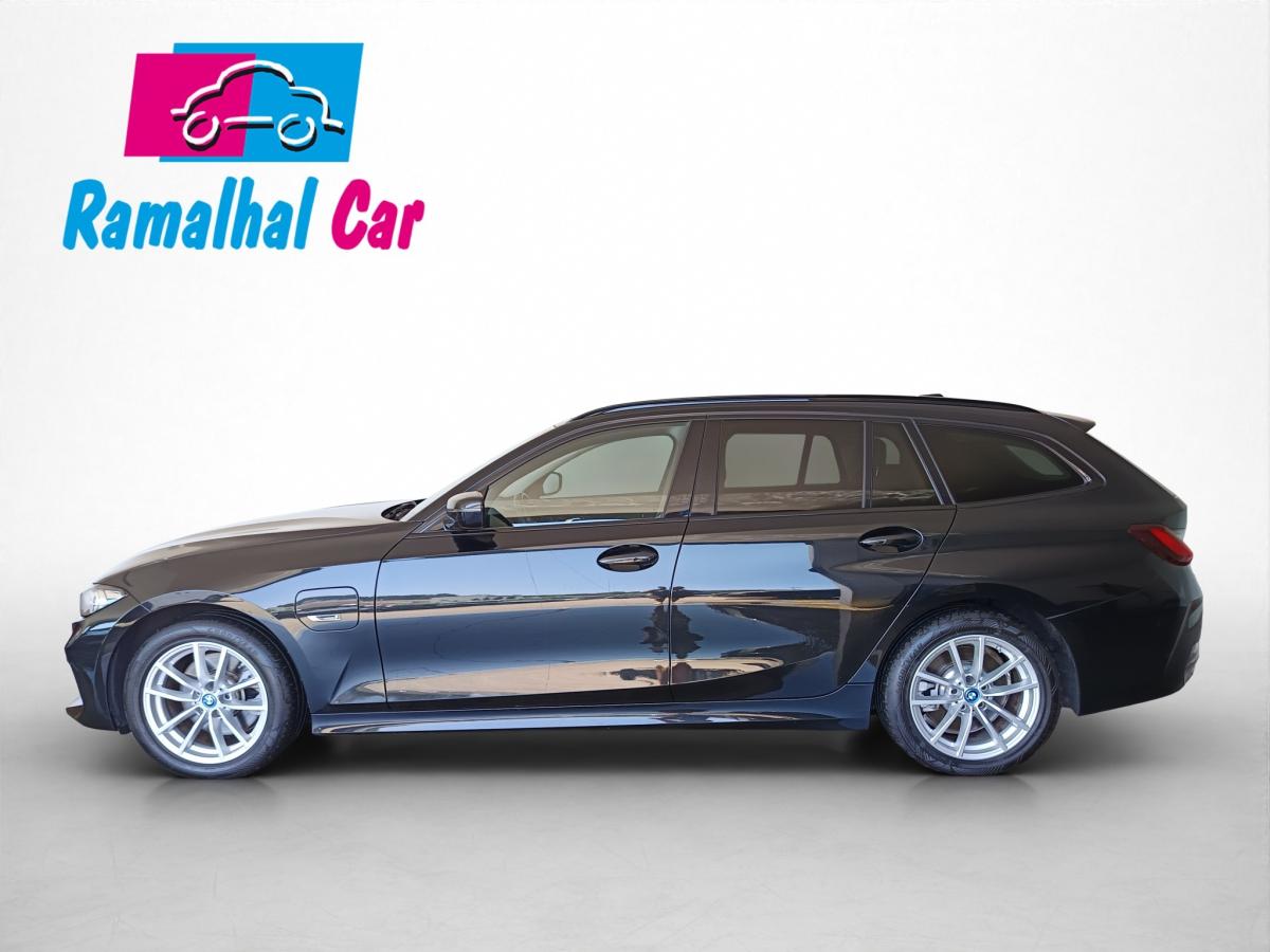 bmw-serie-3-2023-hibrido-a-gasolina-1998cc