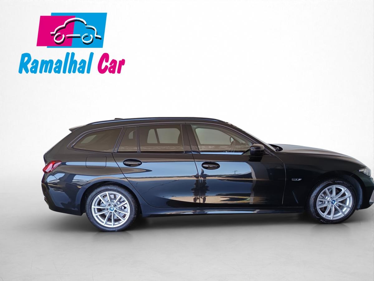 bmw-serie-3-2023-hibrido-a-gasolina-1998cc