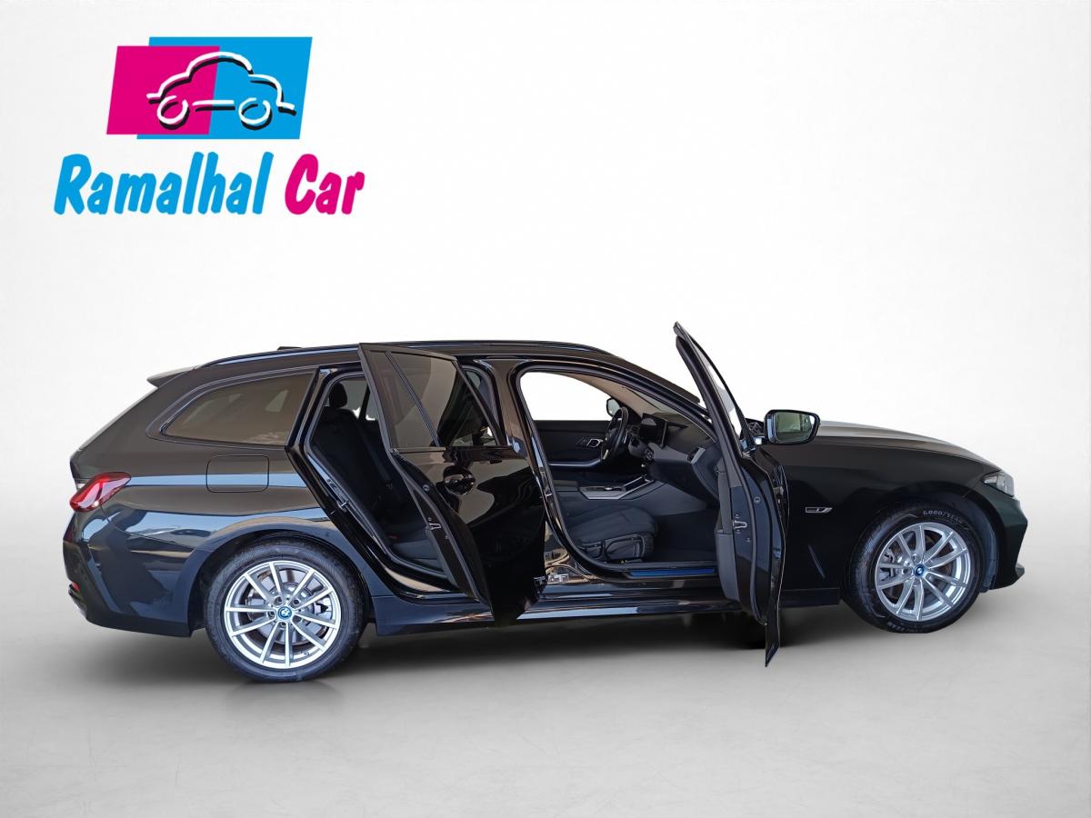 bmw-serie-3-2023-hibrido-a-gasolina-1998cc