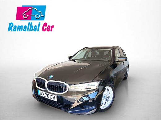 bmw-serie-3-2023-hibrido-a-gasolina-1998cc
