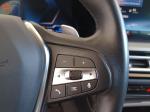 bmw-serie-3-2023-hibrido-a-gasolina-1998cc