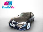 bmw-serie-3-2023-hibrido-a-gasolina-1998cc