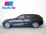 bmw-serie-3-2023-hibrido-a-gasolina-1998cc