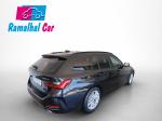 bmw-serie-3-2023-hibrido-a-gasolina-1998cc