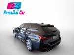 bmw-serie-3-2023-hibrido-a-gasolina-1998cc