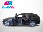 bmw-serie-3-2023-hibrido-a-gasolina-1998cc