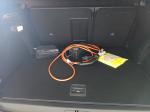 bmw-serie-3-2023-hibrido-a-gasolina-1998cc
