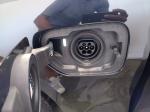 bmw-serie-3-2023-hibrido-a-gasolina-1998cc