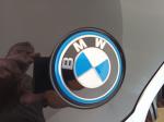 bmw-serie-3-2023-hibrido-a-gasolina-1998cc