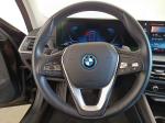bmw-serie-3-2023-hibrido-a-gasolina-1998cc
