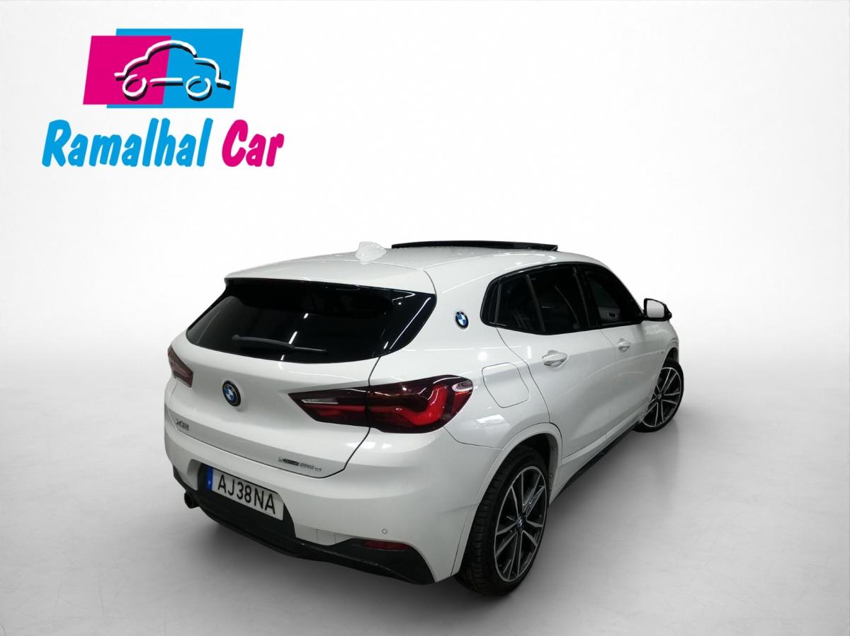 bmw-x2-2021-hibrido-a-gasolina-1499cc