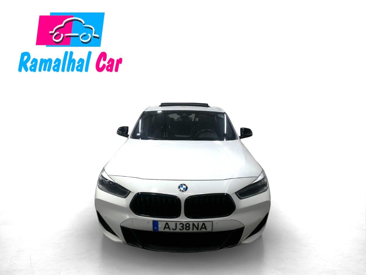 bmw-x2-2021-hibrido-a-gasolina-1499cc