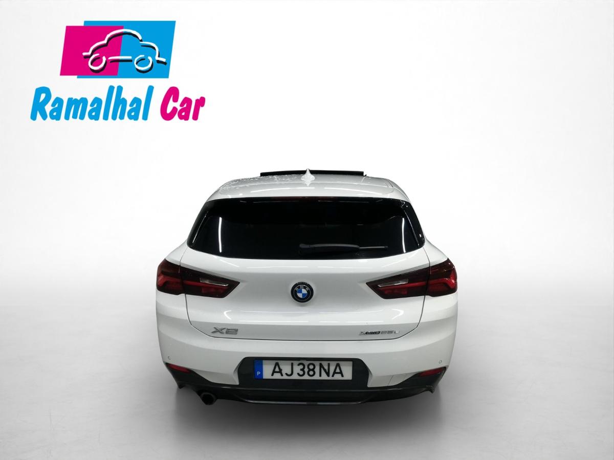 bmw-x2-2021-hibrido-a-gasolina-1499cc