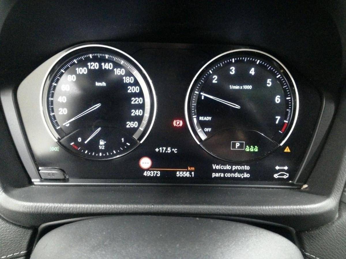 bmw-x2-2021-hibrido-a-gasolina-1499cc