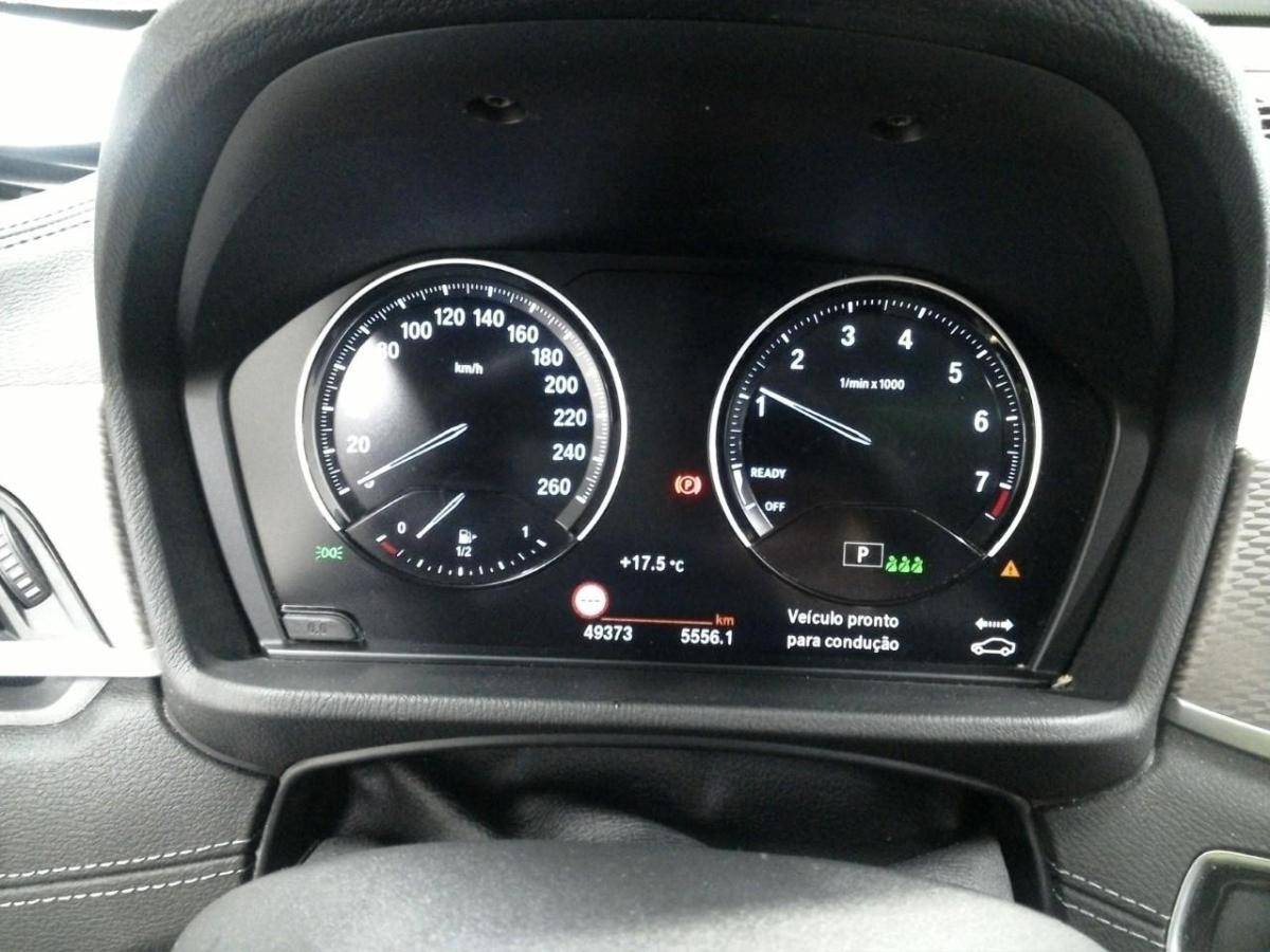 bmw-x2-2021-hibrido-a-gasolina-1499cc