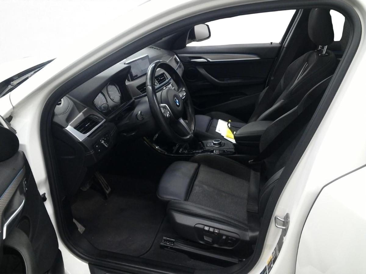 bmw-x2-2021-hibrido-a-gasolina-1499cc