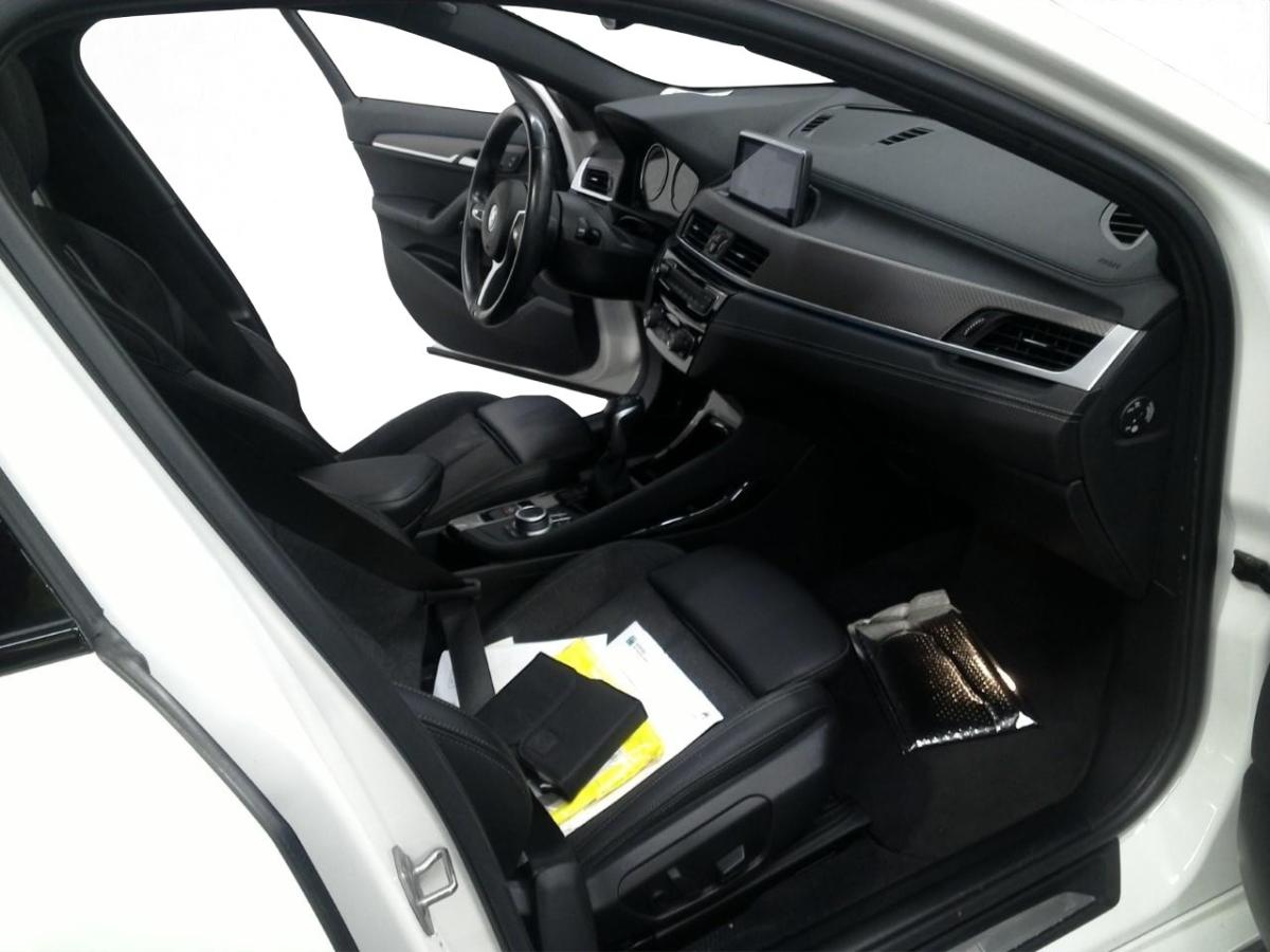 bmw-x2-2021-hibrido-a-gasolina-1499cc