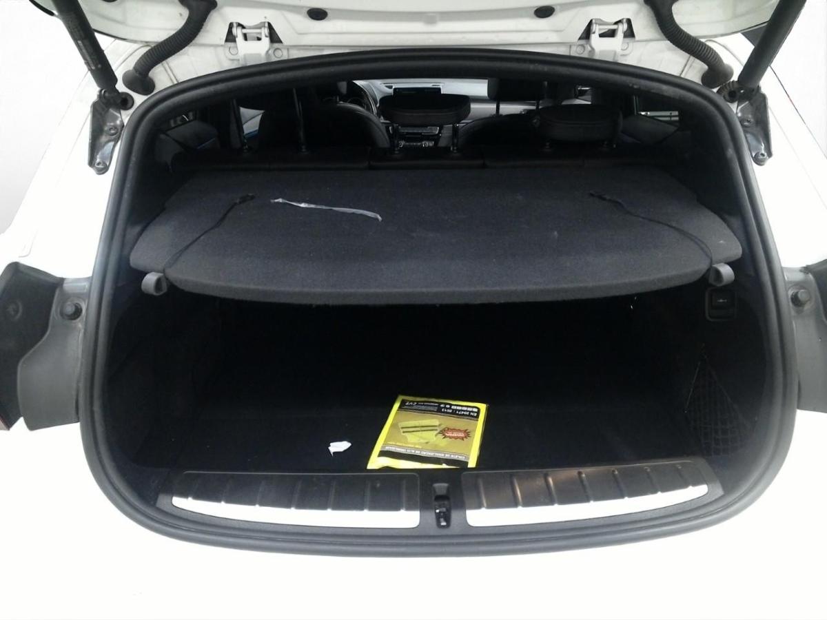 bmw-x2-2021-hibrido-a-gasolina-1499cc